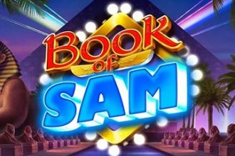 Book of Sam