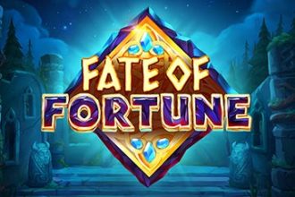 Fate of Fortune