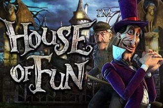 House of Fun