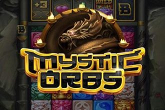 Mystic Orbs