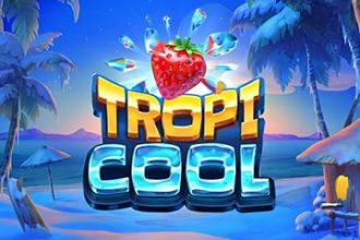 Tropicool