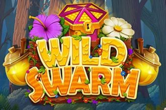 Wild Swarm